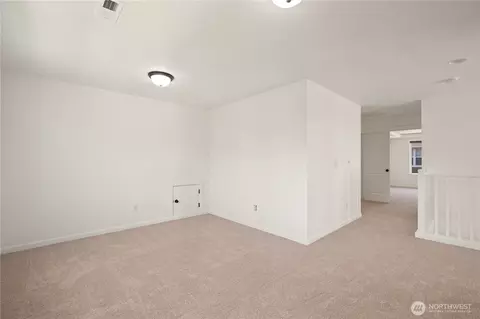 Other - 21011 SE 39th Dr, Bothell, WA 98021 photo 1 of 6