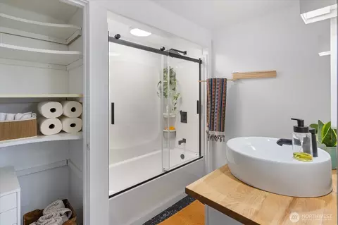 Bath - 22914 2nd Ave SE, Bothell, WA 98021 photo 2 of 3