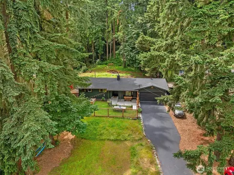 Exterior - 22914 2nd Ave SE, Bothell, WA 98021 photo 15 of 19
