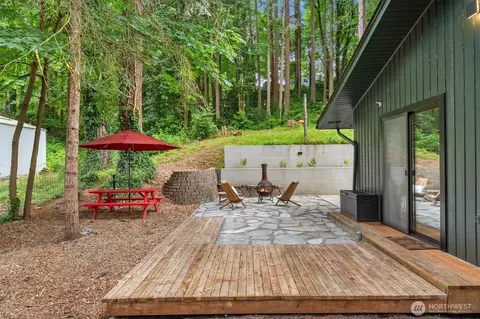 Exterior - 22914 2nd Ave SE, Bothell, WA 98021 photo 13 of 19