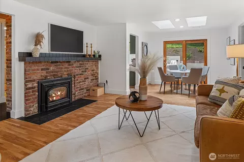 Other - 22914 2nd Ave SE, Bothell, WA 98021 photo 2 of 6