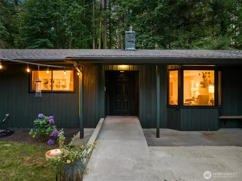 Exterior - 22914 2nd Ave SE, Bothell, WA 98021 photo 18 of 19