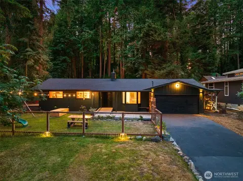 Exterior - 22914 2nd Ave SE, Bothell, WA 98021 photo 17 of 19
