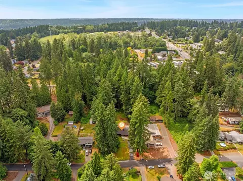 View/Area - 22914 2nd Ave SE, Bothell, WA 98021 photo 1 of 3
