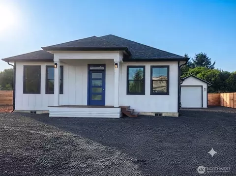 446 Salina Cruz Ave SW, Ocean Shores, WA 98569