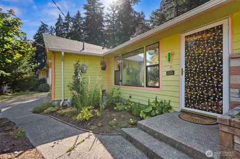 329 Wildcat St SE, Lacey, WA 98503