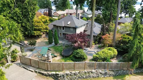 6818 Gibralter Pl, Anacortes, WA 98221