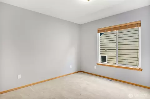 Bedroom - 308 170th Pl SE, Bothell, WA 98012 photo 2 of 11