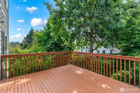 Exterior - 308 170th Pl SE, Bothell, WA 98012 photo 3 of 8