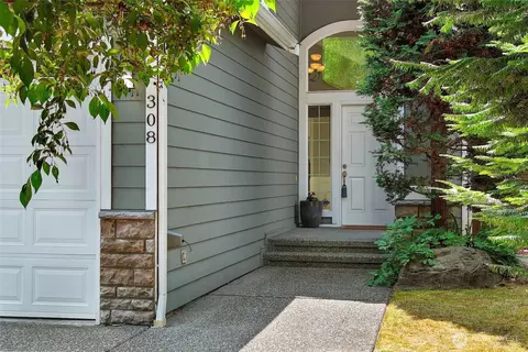 Other - 308 170th Pl SE, Bothell, WA 98012 photo 1 of 4