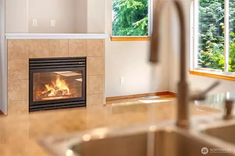 Living - 308 170th Pl SE, Bothell, WA 98012 photo 3 of 7