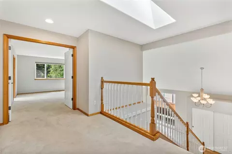 Entry Way - 308 170th Pl SE, Bothell, WA 98012 photo 2 of 2