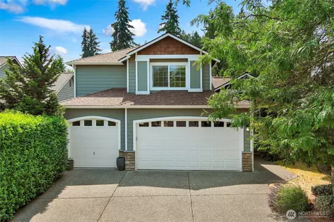 Exterior - 308 170th Pl SE, Bothell, WA 98012 photo 8 of 8
