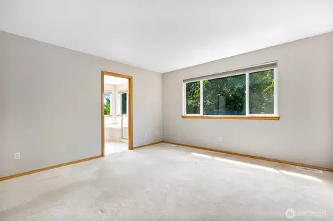 Bedroom - 308 170th Pl SE, Bothell, WA 98012 photo 5 of 11