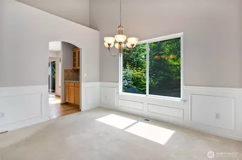 Other - 308 170th Pl SE, Bothell, WA 98012 photo 2 of 4