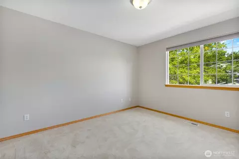 Bedroom - 308 170th Pl SE, Bothell, WA 98012 photo 11 of 11