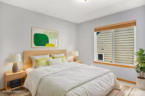 Bedroom - 308 170th Pl SE, Bothell, WA 98012 photo 1 of 11