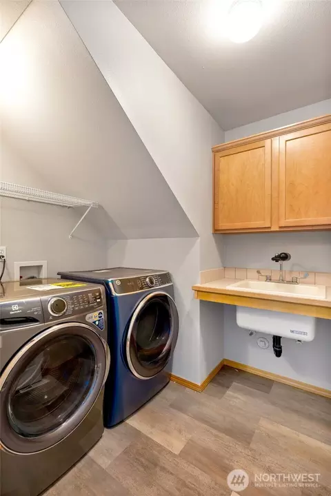 Other - 308 170th Pl SE, Bothell, WA 98012 photo 4 of 4