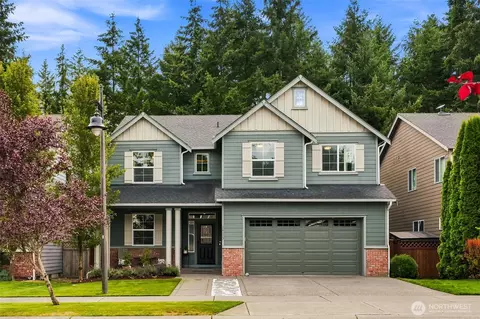 14117 Parkview Dr E, Bonney Lake, WA 98391