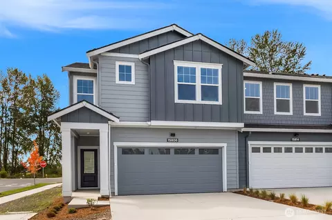15806 23rd Ave NE, Marysville, WA 98271