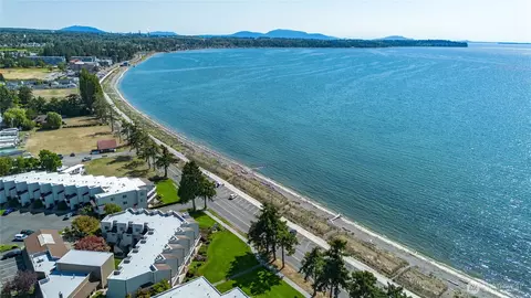 8021 Birch Bay Unit Dr #225, Blaine, WA 98230