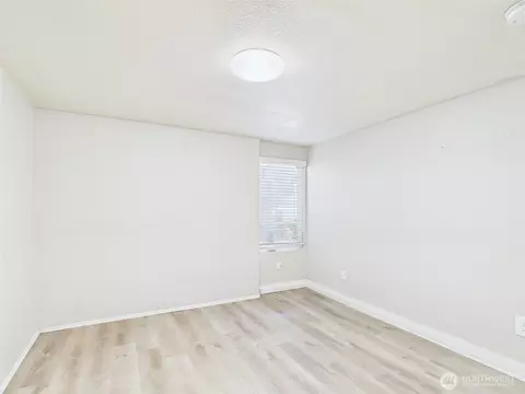 Bedroom - 2906 16th St, Everett, WA 98201 photo 4 of 5