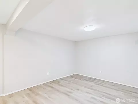Other - 2906 16th St, Everett, WA 98201 photo 1 of 1