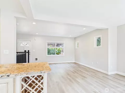 Living - 2906 16th St, Everett, WA 98201 photo 4 of 4