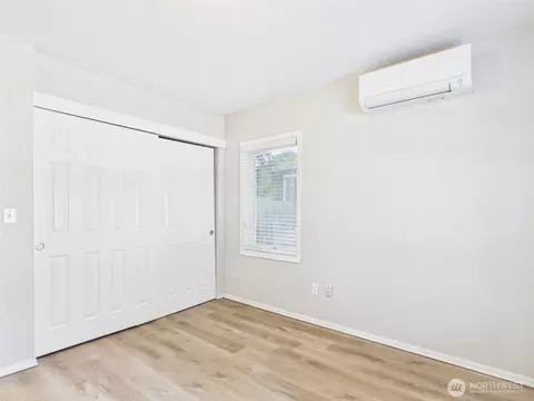 Bedroom - 2906 16th St, Everett, WA 98201 photo 3 of 5
