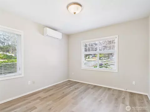 Bedroom - 2906 16th St, Everett, WA 98201 photo 2 of 5