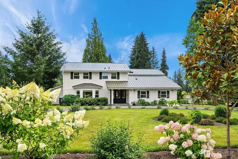 16207 NE 165th St, Woodinville, WA 98072