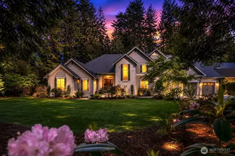 13266 NE 47th St, Bellevue, WA 98005