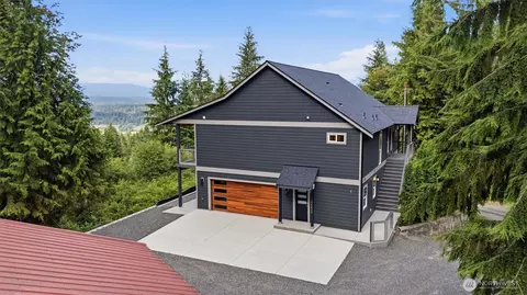 26424 175th Pl SE, Monroe, WA 98272