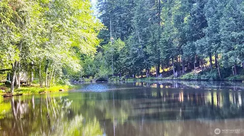 30 E Shetland Rd, Shelton, WA 98584