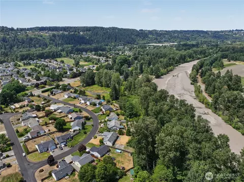 View/Area - 14715 151st Ave E, Orting, WA 98360 photo 1 of 1