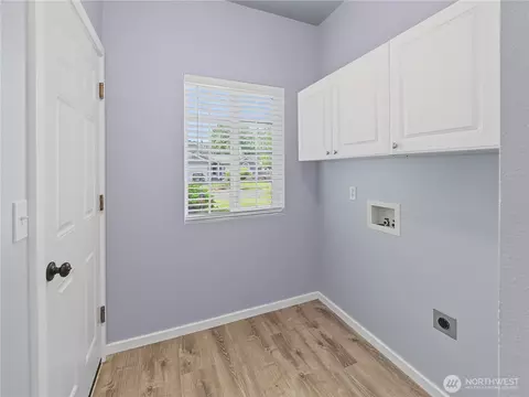 Other - 14715 151st Ave E, Orting, WA 98360 photo 3 of 5