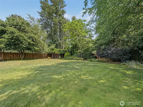 Exterior - 14715 151st Ave E, Orting, WA 98360 photo 7 of 8
