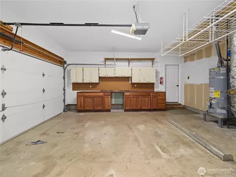 Other - 14715 151st Ave E, Orting, WA 98360 photo 4 of 5