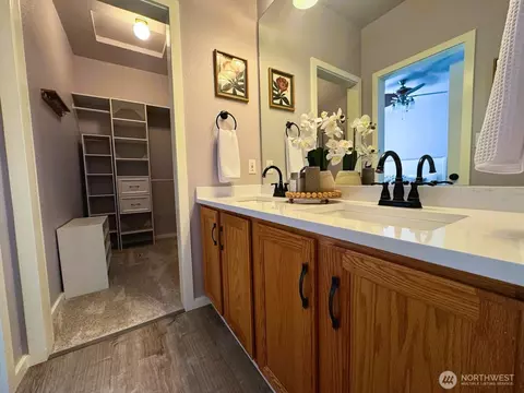 Other - 14715 151st Ave E, Orting, WA 98360 photo 1 of 5