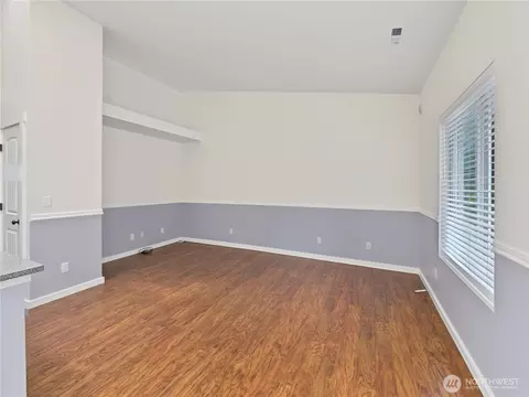 Living - 14715 151st Ave E, Orting, WA 98360 photo 4 of 4