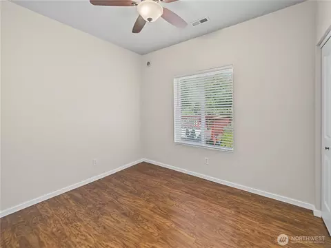 Bedroom - 14715 151st Ave E, Orting, WA 98360 photo 3 of 3