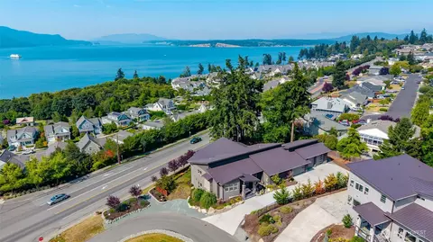 1505 Harbor View Ct, Anacortes, WA 98221