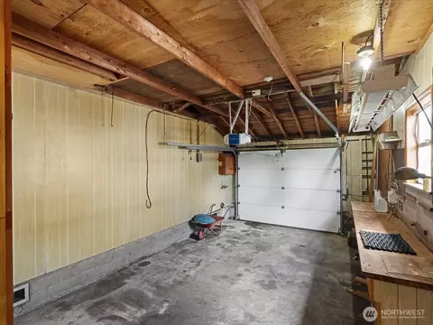 Other - 4507 Rucker Ave, Everett, WA 98203 photo 5 of 5