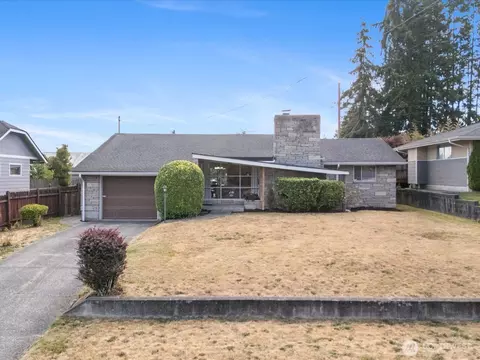 Other - 4507 Rucker Ave, Everett, WA 98203 photo 1 of 5