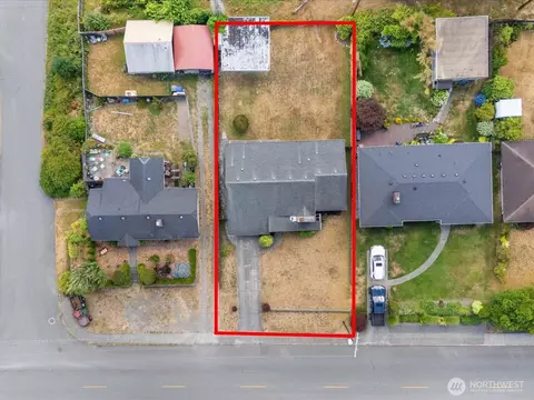View/Area - 4507 Rucker Ave, Everett, WA 98203 photo 1 of 3
