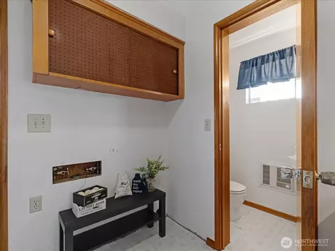 Other - 4507 Rucker Ave, Everett, WA 98203 photo 4 of 5