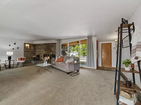 Other - 4507 Rucker Ave, Everett, WA 98203 photo 3 of 5