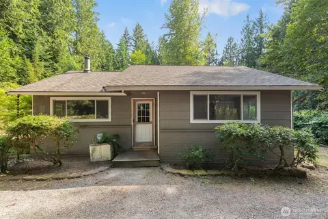 18833 NE 143rd St, Woodinville, WA 98072