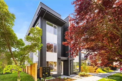 3407 NW A Nw Market St, Seattle, WA 98107
