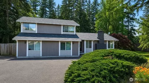 7312 Eustis Hunt, Spanaway, WA 98387